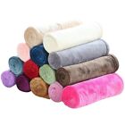8937632978549 Unbranded Pet Blanket Dog Puppy Kitten Cat Bed