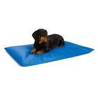 90894 Dog Bed Pet Products