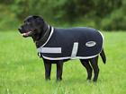 9329028118162 Weatherbeeta Dog Coat