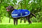 1200d 9329028850710 Weatherbeeta Parka Dog