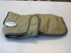9329028877960 Weatherbeeta Tweed Dog Coat