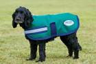 1200d 9329028919264 Weatherbeeta Nwt Parka Dog Coat Medium