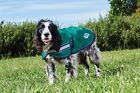 1200d 9329028919295 Weatherbeeta Parka Dog Coat Blankets Supplies Pet