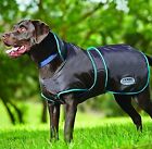 420d 9329029402932 Weatherbeeta Windbreaker Deluxe Dog Coat Blankets Supplies