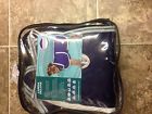 9329029479279 Weatherbeeta Landa Deluxe Navy With