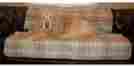 952044 01011 Carolina Pet Company Versatile Luxurious Dog Throw Id