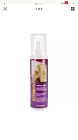 9896 Smartykat Scratchnot Deterrent Training