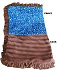 99994248666 Generic Luxurious Plush Pet