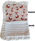 99994248840 Generic Luxurious Plush Pet