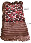 99994248901 Generic Luxurious Plush Pet
