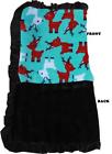 99994830373 Generic Luxurious Plush Pet
