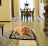 9l110457v369o5787 Unbranded Pet Heating Pad Electric Heat Waterproof Adjustable 715811035829