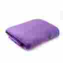 A16081200ux0876 Uxcell Bed Blankets Pop Soft