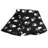 A9144428vk5up3792 Unbranded Pet Blanket Warm Blankets Sleep Mat Pad 4891043875849
