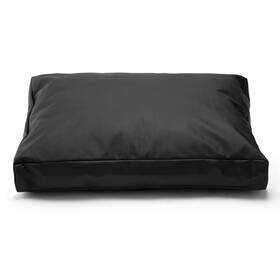 Aacabo 718700495140 Replacement Dog Bed Cover Heavy Duty Waterproof Removable 54 Inch L X 44 W 4