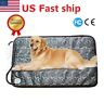 Ac115052b2web5492 Unbranded Large Self Heating Dog Bed Mat Soft 738566309571