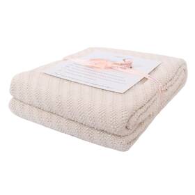 Adory Sweety 269648744835 Throw Blanket Moss Stitch Solid Soft Sofa Couch Decorative Knitted 50