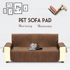 Aec8726465 Matcc Quilted Reversible Microfiber Pet Dog Couch Sofa Furniture Protector