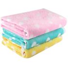 Aissmt3p1025 Pet Bed Blankets Dog