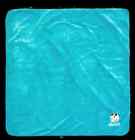 Alcott Mariner Beach Blanket 849910134081