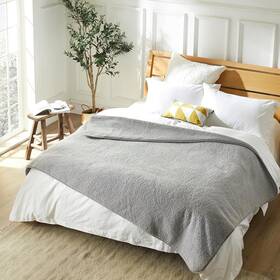 Lf1829 Allisandro Waterproof Blanket 39 X 27 Inches For Couch Chairs Car Or Bed Mac