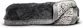 Wpb0sl0m Am Pawtect Blanket Premium Waterproof Cat And Dog With Wickquick Sherpup T