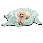 Am32awd0004gnm Ohana Elegant Categories Pet Blanket For Dogs And 600706710816