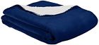 American Kennel Club Solid Pet Throw Blanket 856025015792