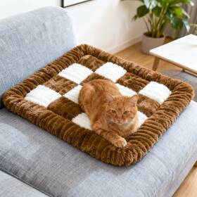 Amtarp 655696369897 Dog Couch Cover Protector Coves For Sofa Cushion Dogs W