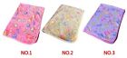 Amzwen7582 Meidus Petsupplies Warm Mat 012900508593