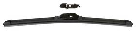 A-14-m Anco Wiper Blade - 14 Inch Pack Of 1