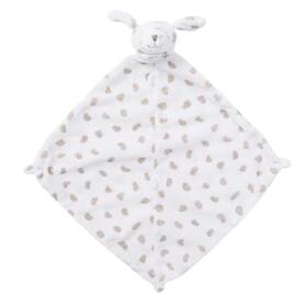 Angel Dear 501080121123 Dalmation Blankie
