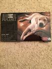 Animal Planet Brown Paw Print Ultra Soft Fleece Dog Cat Pet Blanket 63 X59 694202210529