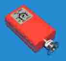 Apg-l-nw16 Edwards Boc St Active Pirani Gauge D02177000 Warranty