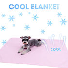 Ary0119-af Pawz Road Small Dog Cooling Mat Size Blanket 644436953006