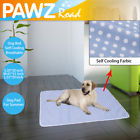 Ary0119-cc Pawz Road Large Dog Cooling Mat Blanket Cat 644436953020