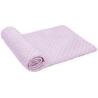 Ary0119bf Pawz Road Bed Blankets