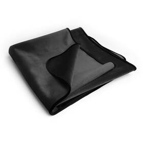 18811545 Avana Waterproof Throw - Sensual Blanket For Adults Made In The Usa Small Size