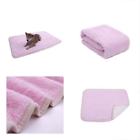 Awd0001pks Speedy Pet Puppy Velvet Blanket Cushion Small Dog Cat Bed