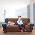 Awd0003lbn-3 Pawz Road Seater Dog Slipcover Side Cat Protector 716253398329