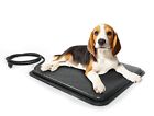 B00hsoi8o6 Milliard Heated Pet Pad 4814001056494