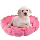 B00xowfjmk Yosoo Pet Bed Cotton 608802106564