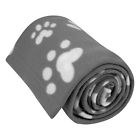 B01a62hlqm Evelots Large Fleece Pet 750022132240