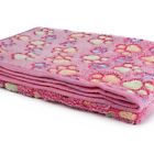 B01afw3w4i Innext Pet Blanket Puppy Dog Cat Soft Warm 822438720677