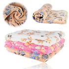 B01afy98s0 Innext Pet Blanket Puppy Dog Cat Soft Warm 822438720714
