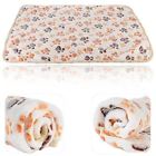 B01afy991q Innext Pet Blanket Puppy Dog Cat Soft Warm 822438720622