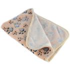 B01afy9c2w Innext Pet Blanket Puppy Dog Cat Soft Warm 822438720707