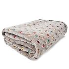 B01bsmauhq Pawz Road Bet Dog 615541600413