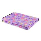 B01g2uaslw Innext Pet Blanket Puppy Dog Cat Soft Warm 822438720653