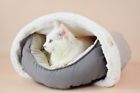 B01j97gyx6 Bedhug Functional Dog Blanket 645814028019
